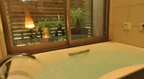 Cottage All Resort Service / Vacation STAY 8445 - Image 3