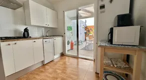 Casita de Bolonia - Image 3