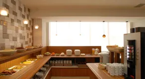 AB Hotel Fuji - Image 4