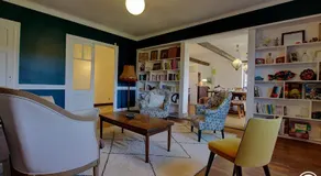 Goute la vie - Image 3