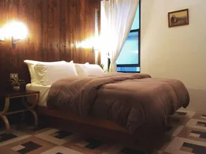 TysonB&B - Image 4
