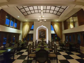 Le Palais Juliana - Image 3