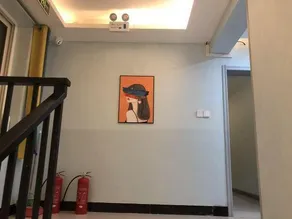 Wanxin Fashion Hotel - Image 2