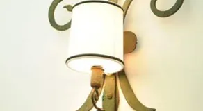 B&B Liberty - Image 4