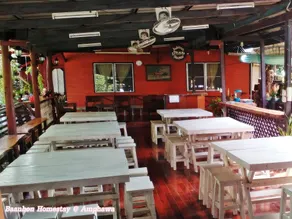 Baan Bon Homestay Amphawa - Image 3