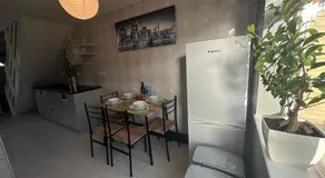 Indulgent Cozy 2 BR Home - Image 4