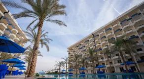 Viva Coast Resort - El Galala - El Sokhna - Image 2
