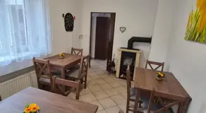 Ubytování Na Hradečku - Image 2