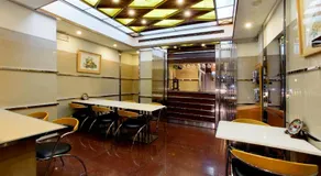 Kao Yuan Hotel - Zhong Zheng - Image 4