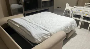 Appartamento a 5 minuti a piedi dal centro - Image 2