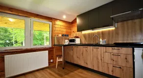 Białowieska Leśniczówka "U Jasia i Małgosi" - Image 5