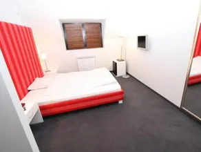 Casa Mignon - Image 4