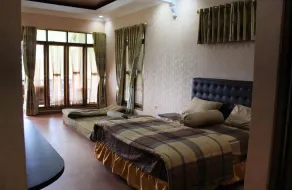 Villa Sabilulungan - Image 2