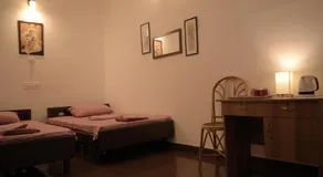 Vretreat - Image 2