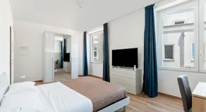 Residence Torvaianica - Image 2