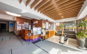 Gangjin Prince Happy Hotel - Image 2