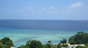 ManFiyo Guest House - Image 5