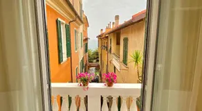 Hotel Alba Chiara - Image 5