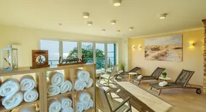 BeachSide - Image 3