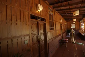 The Rustic Manor - Image 5