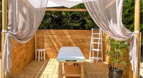 Awesome Apartment In Vallabregues With Wifi - Image 5
