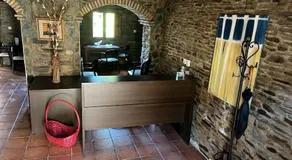 Hosteria La Higuera H-CC-798 - Image 3