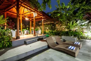 Ndalem Hapsari - Image 3