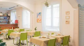 Hotel La Palazzina - Image 5