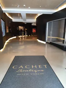 Cachet Boutique Hotel NYC - Image 5