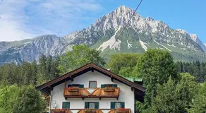 Haus Auebach - Image 5