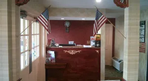 Inn Cheraw - Image 3