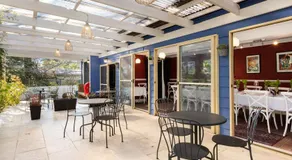 The Boutique Hotel Blue Mountains - Image 3