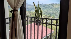 Hotel CaféNaranja Xilitla - Image 4