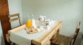 Casa Villa - Image 4