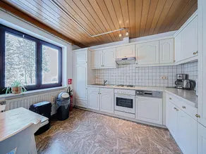 Holiday apartment in beautiful Hünningen - Image 3
