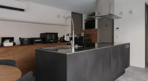 HiTOSE - Image 5
