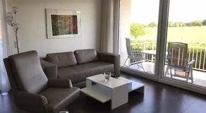 Serviced Apartments Hertingen - Image 2