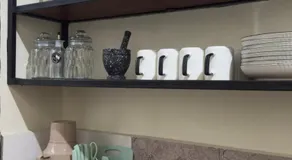 Casa Tranquila Airpot Transit Stay - Image 5