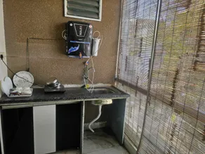 Laadli House - Image 5