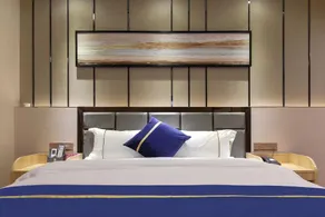 Lejia Boutique Hotel - Image 2