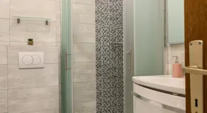 Apartmani Ivica - Image 2