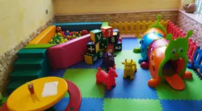 Hotel Etoile - Image 4