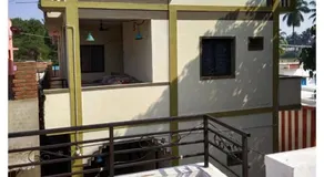 Dwaraka Dharma Stay - Image 3