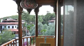 artApart-Akyaka - Image 4