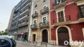 House of Music - Bari Centro - Image 4