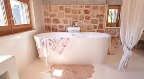 Dolce Terra - Image 3