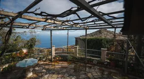 Pelion Horizon - Image 5