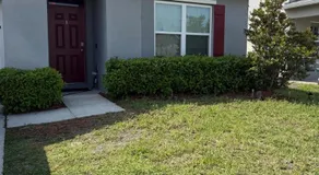 Spacious 4BR Near Lake Nona 30 Min to MCO - Image 3
