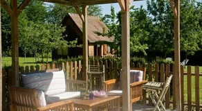 Le clos des charmelines - Image 5