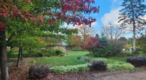 Bowral Central Garden Apartment - Image 3